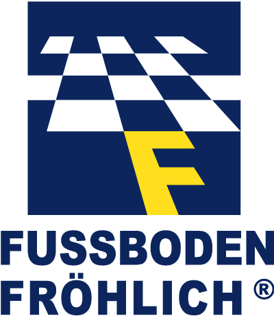 Fussboden Fröhlich GmbH & Co. KG